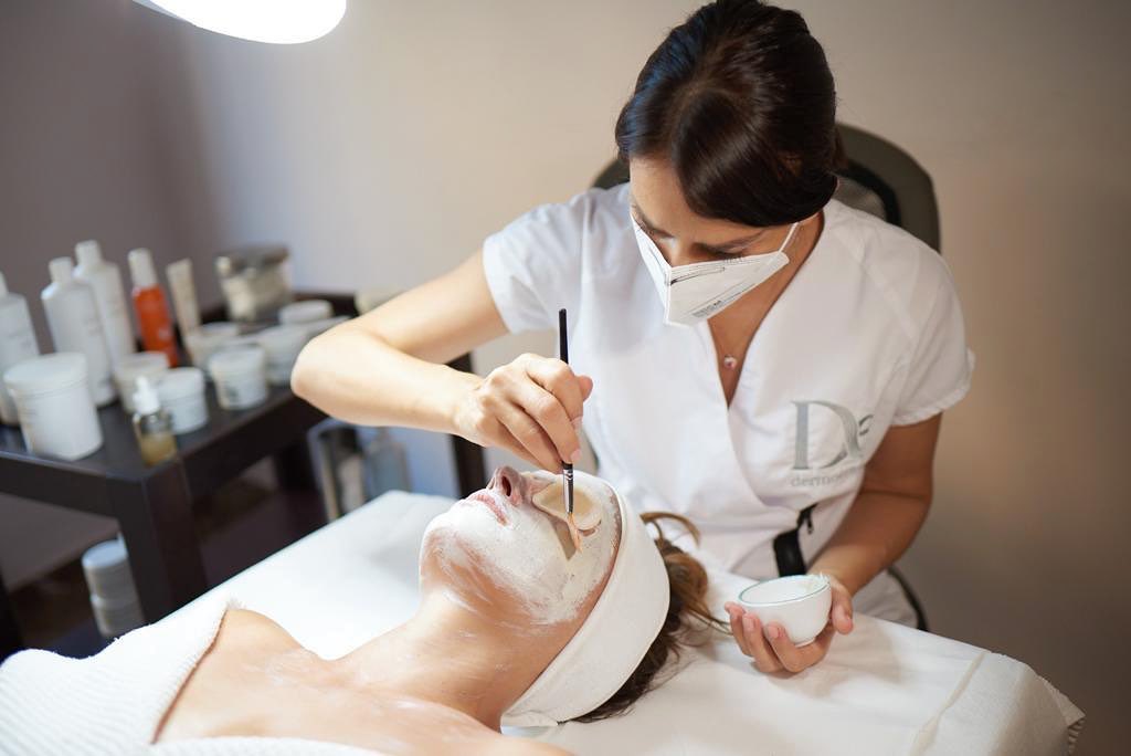 Percorso Revitalift Percorso Beauty Viso Revitalift