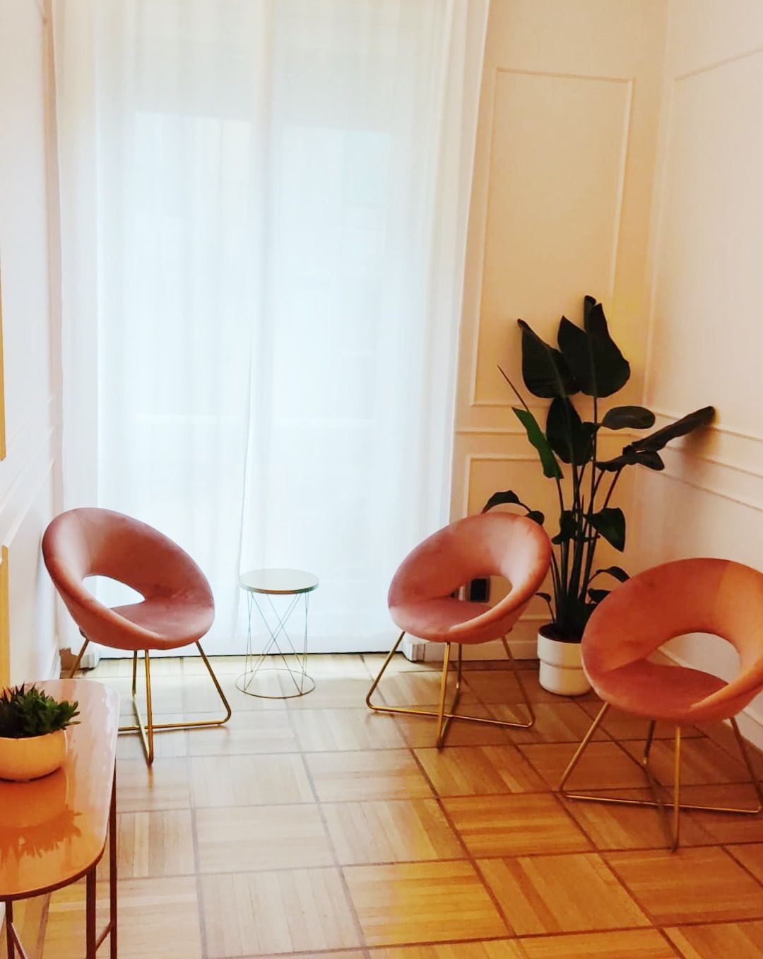 Il Centro DermoEstetica a Milano