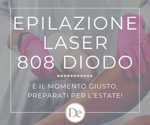 Laser Diodo